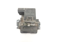 Recambio de cerradura maletero / porton para kia cee´d 1.6 crdi cat referencia OEM IAM 812301H000   2