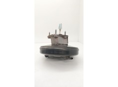 Recambio de servofreno para nissan x-trail iii (t32_, t32r, t32rr) 1.6 dci (t32) referencia OEM IAM 460074BA5A  