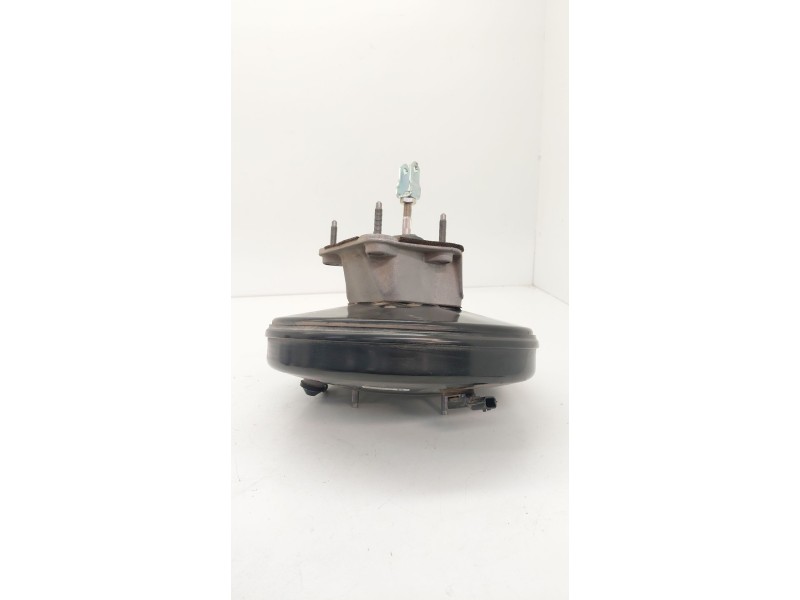 Recambio de servofreno para nissan x-trail iii (t32_, t32r, t32rr) 1.6 dci (t32) referencia OEM IAM 460074BA5A  
							