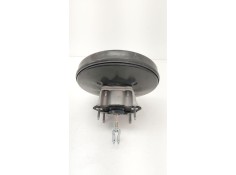 Recambio de servofreno para nissan x-trail iii (t32_, t32r, t32rr) 1.6 dci (t32) referencia OEM IAM 460074BA5A   2