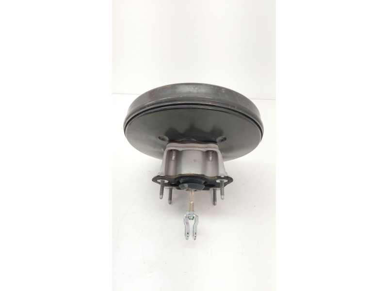 Recambio de servofreno para nissan x-trail iii (t32_, t32r, t32rr) 1.6 dci (t32) referencia OEM IAM 460074BA5A  
							