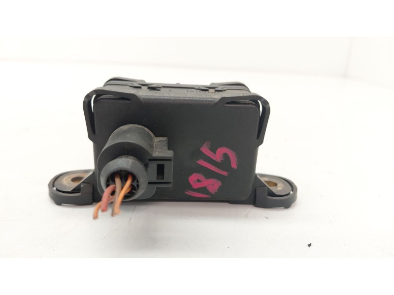 Recambio de sensor para audi q7 (4lb) 4.2 tdi quattro referencia OEM IAM 7H0907652A  
							