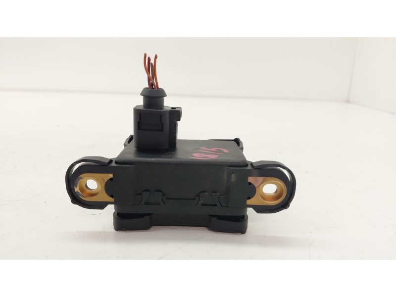 Recambio de sensor para audi q7 (4lb) 4.2 tdi quattro referencia OEM IAM 7H0907652A  