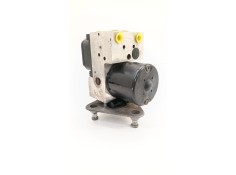 Recambio de abs para mercedes-benz clase c (w202) c 250 turbo-d (202.128) referencia OEM IAM 0265217401 A0034313012 