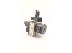 Recambio de abs para seat ibiza iii (6l1) 1.9 sdi referencia OEM IAM 6Q0907379G  