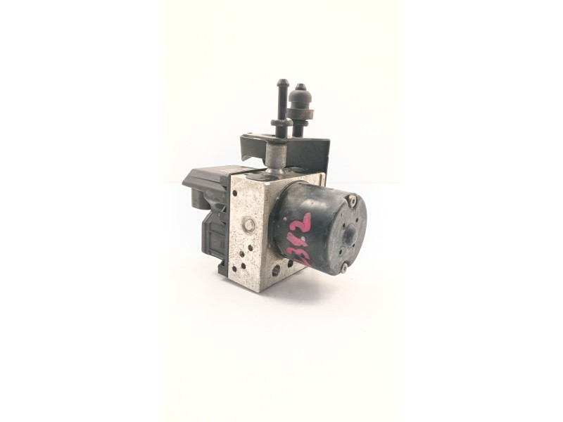 Recambio de abs para seat ibiza iii (6l1) 1.9 sdi referencia OEM IAM 6Q0907379G  