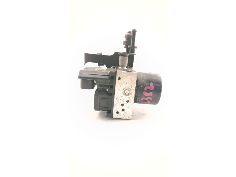 Recambio de abs para seat ibiza iii (6l1) 1.9 sdi referencia OEM IAM 6Q0907379G  