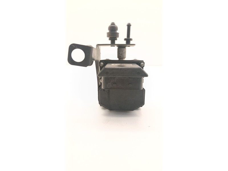 Recambio de abs para seat ibiza iii (6l1) 1.9 sdi referencia OEM IAM 6Q0907379G  