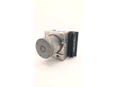 Recambio de abs para renault grand scénic ii (jm0/1_) 1.9 dci (jm14) referencia OEM IAM 0265950300   2