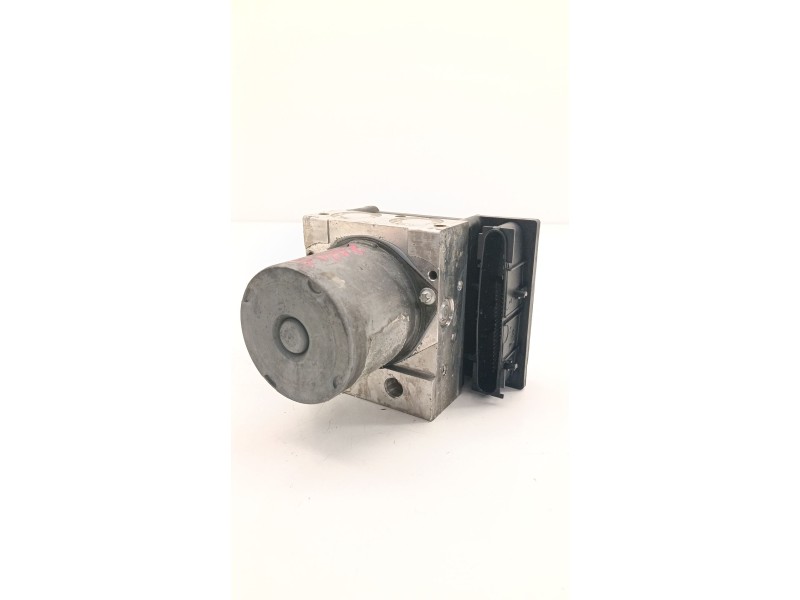 Recambio de abs para renault grand scénic ii (jm0/1_) 1.9 dci (jm14) referencia OEM IAM 0265950300  