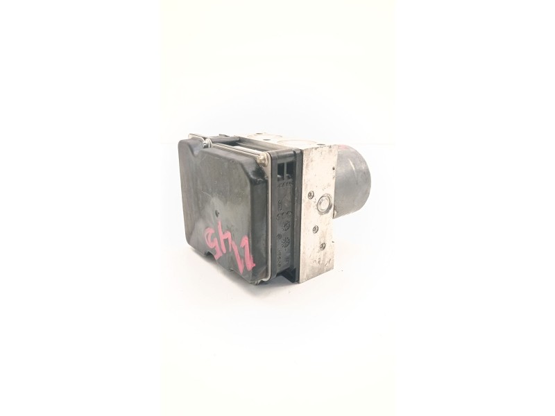 Recambio de abs para renault grand scénic ii (jm0/1_) 1.9 dci (jm14) referencia OEM IAM 0265950300  