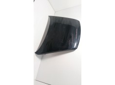 Recambio de capot para volkswagen touareg (7l6) 3.0 v6 tdi dpf referencia OEM IAM    2