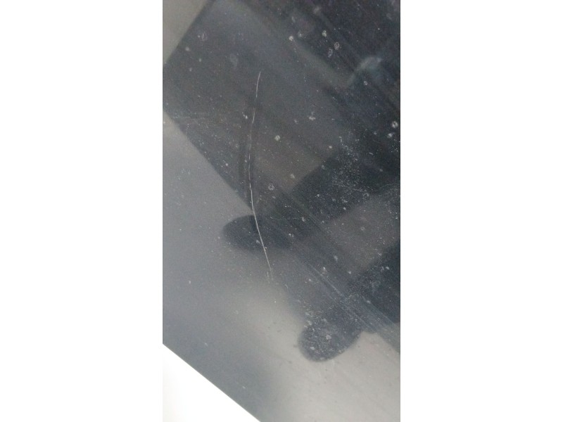 Recambio de capot para volkswagen touareg (7l6) 3.0 v6 tdi dpf referencia OEM IAM   
							