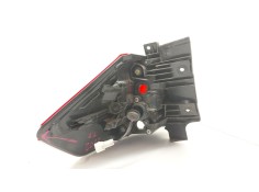 Recambio de piloto trasero derecho para nissan x-trail iii (t32_, t32r, t32rr) 1.6 dci (t32) referencia OEM IAM 22023746   2