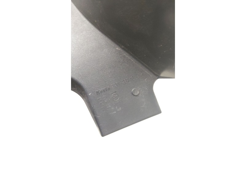 Recambio de piloto trasero derecho para nissan x-trail iii (t32_, t32r, t32rr) 1.6 dci (t32) referencia OEM IAM 22023746  