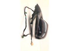 Recambio de retrovisor izquierdo para volkswagen touareg (7l6) 3.0 v6 tdi dpf referencia OEM IAM 7L6857501LQ041   2
