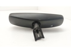 Recambio de espejo interior para nissan x-trail iii (t32_, t32r, t32rr) 1.6 dci (t32) referencia OEM IAM    2