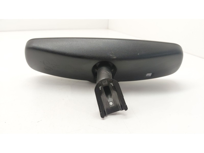 Recambio de espejo interior para nissan x-trail iii (t32_, t32r, t32rr) 1.6 dci (t32) referencia OEM IAM   
							