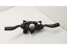 Recambio de mando multifuncion para volkswagen touareg (7l6) 3.0 v6 tdi dpf referencia OEM IAM 7L6953549F  