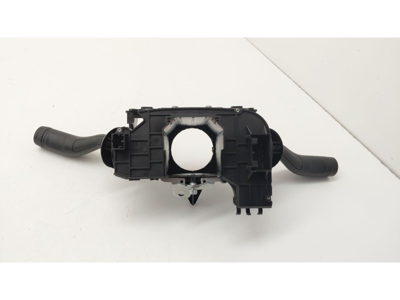 Recambio de mando multifuncion para volkswagen touareg (7l6) 3.0 v6 tdi dpf referencia OEM IAM 7L6953549F  