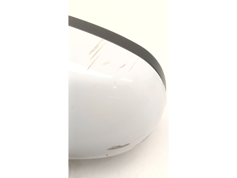Recambio de retrovisor izquierdo para kia cee´d 1.6 crdi cat referencia OEM IAM   
