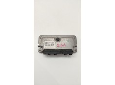 Recambio de centralita motor uce para seat ibiza iii (6l1) 1.4 16v referencia OEM IAM 03C906024AF  