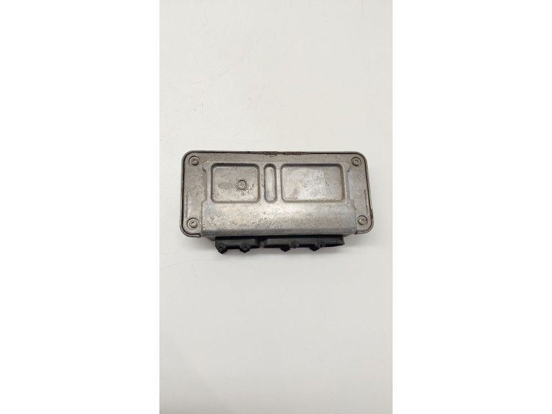 Recambio de centralita motor uce para seat ibiza iii (6l1) 1.4 16v referencia OEM IAM 03C906024AF  