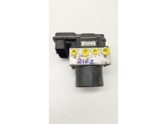 Recambio de abs para seat ibiza iii (6l1) 1.4 16v referencia OEM IAM 6Q0614117  