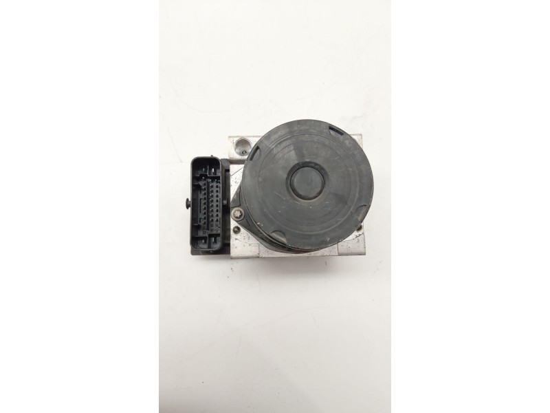 Recambio de abs para seat ibiza iii (6l1) 1.4 16v referencia OEM IAM 6Q0614117  
							