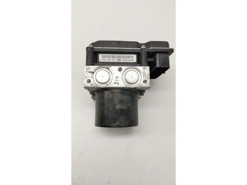 Recambio de abs para seat ibiza iii (6l1) 1.4 16v referencia OEM IAM 6Q0614117  
							