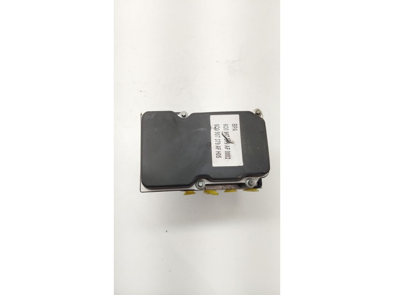 Recambio de abs para seat ibiza iii (6l1) 1.4 16v referencia OEM IAM 6Q0614117  
							