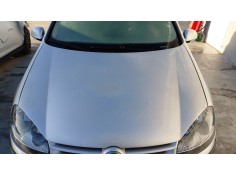 Recambio de capot para volkswagen golf v (1k1) 1.9 tdi referencia OEM IAM   