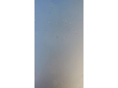 Recambio de capot para volkswagen golf v (1k1) 1.9 tdi referencia OEM IAM    2