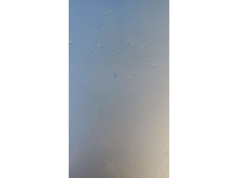 Recambio de capot para volkswagen golf v (1k1) 1.9 tdi referencia OEM IAM   
							