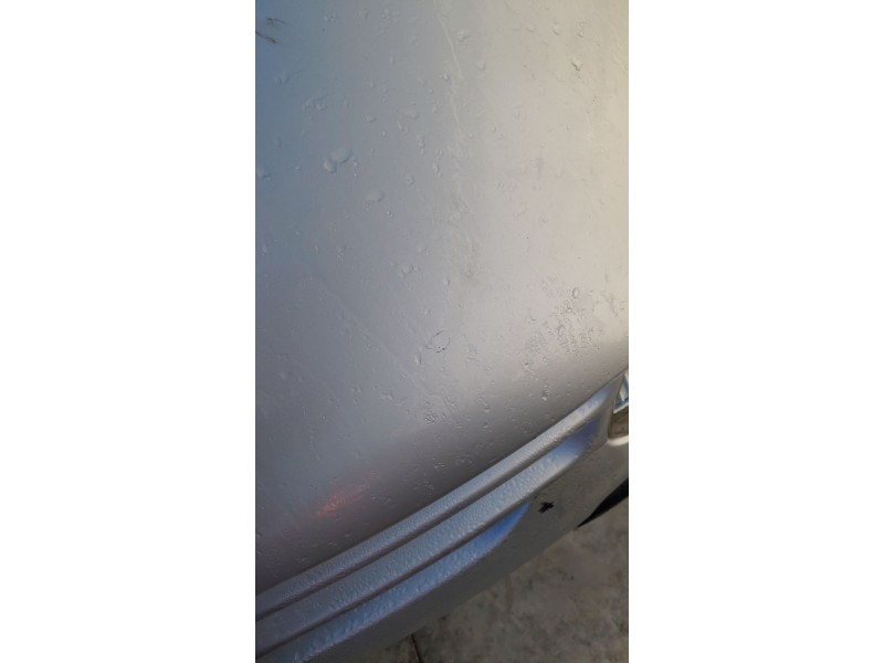 Recambio de capot para volkswagen golf v (1k1) 1.9 tdi referencia OEM IAM   
							