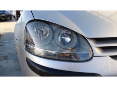 Recambio de faro derecho para volkswagen golf v (1k1) 1.9 tdi referencia OEM IAM   