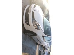 renault clio iii (br0/1, cr0/1) del año 2007 2