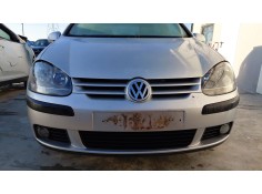 Recambio de paragolpes delantero para volkswagen golf v (1k1) 1.9 tdi referencia OEM IAM   
