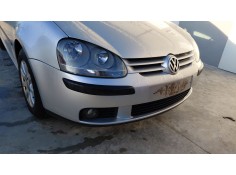 Recambio de paragolpes delantero para volkswagen golf v (1k1) 1.9 tdi referencia OEM IAM    2