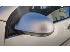Recambio de retrovisor izquierdo para volkswagen golf v (1k1) 1.9 tdi referencia OEM IAM   