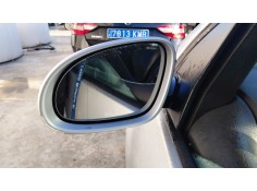 Recambio de retrovisor izquierdo para volkswagen golf v (1k1) 1.9 tdi referencia OEM IAM    2