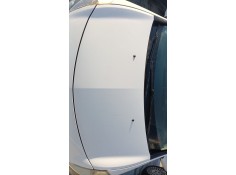 Recambio de capot para renault clio iii (br0/1, cr0/1) 1.2 16v (br02, br0j, br11, cr02, cr0j, cr11) referencia OEM IAM   