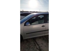 Recambio de puerta delantera izquierda para volkswagen golf v (1k1) 1.9 tdi referencia OEM IAM   