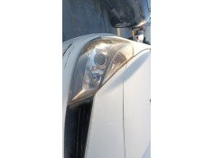 Recambio de piloto delantero derecho para renault clio iii (br0/1, cr0/1) 1.2 16v (br02, br0j, br11, cr02, cr0j, cr11) referenci