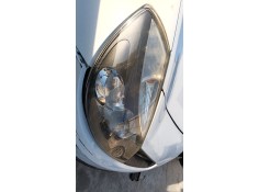 Recambio de piloto delantero derecho para renault clio iii (br0/1, cr0/1) 1.2 16v (br02, br0j, br11, cr02, cr0j, cr11) referenci 2