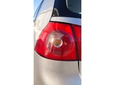 Recambio de piloto trasero izquierdo para volkswagen golf v (1k1) 1.9 tdi referencia OEM IAM   