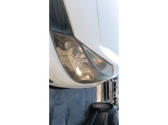 Recambio de piloto delantero izquierdo para renault clio iii (br0/1, cr0/1) 1.2 16v (br02, br0j, br11, cr02, cr0j, cr11) referen