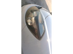 Recambio de piloto delantero izquierdo para renault clio iii (br0/1, cr0/1) 1.2 16v (br02, br0j, br11, cr02, cr0j, cr11) referen 2