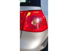 Recambio de piloto trasero derecho para volkswagen golf v (1k1) 1.9 tdi referencia OEM IAM   