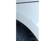 Recambio de aleta delantera derecha para renault clio iii (br0/1, cr0/1) 1.2 16v (br02, br0j, br11, cr02, cr0j, cr11) referencia 2